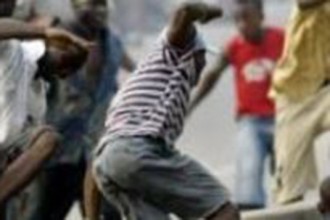 Côte dÂ’Ivoire : Après lÂ’affrontement meurtrier à  la mine dÂ’or dÂ’Angovia, lÂ’ONUCI demande des enquêtes 